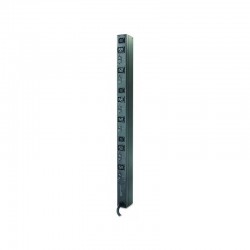 APC Basic Rack PDU AP7555A