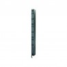 APC Basic Rack PDU AP7555A
