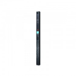 APC Metered Rack PDU AP8858
