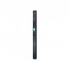 APC Metered Rack PDU AP8858