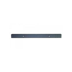 APC  Basic Rack PDU AP9572
