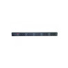 APC  Basic Rack PDU AP9572