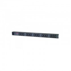 APC  Basic Rack PDU AP9572