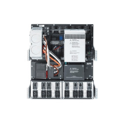 APC  Smart-UPS RT 20kVA RM 230V