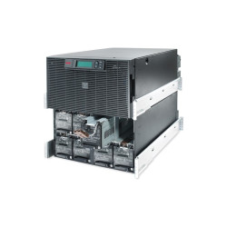 APC  Smart-UPS RT 20kVA RM 230V