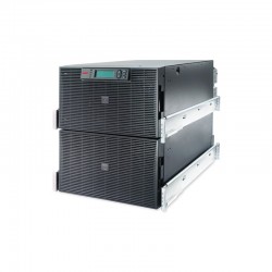 APC  Smart-UPS RT 20kVA RM 230V