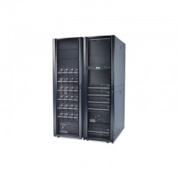 APC  Symmetra PX 64kW Scalable to 160kW 400V