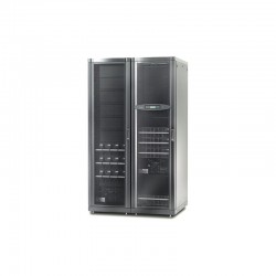 APC  Symmetra PX 80kW