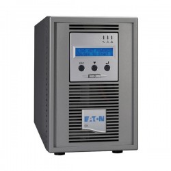 Eaton EX 1500VA Tower
