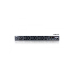 Aten PE8208G power distribution unit PDU