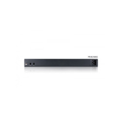 Aten PE8208G power distribution unit PDU