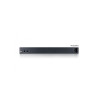 Aten PE8208G power distribution unit PDU