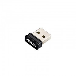 ASUS USB-N10 NANO