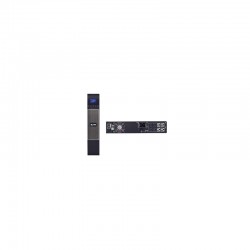 Eaton 5PX