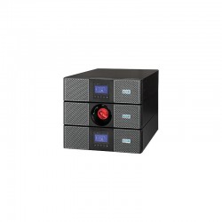 Eaton 9PXM22KiRTN