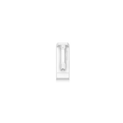 TP-LINK CPE210 2.4GHz 300Mbps 9dBi Outdoor CPE