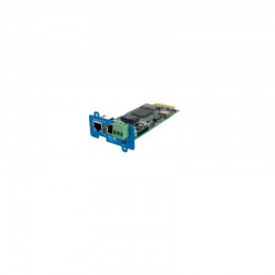 Eaton PXGMSUPS