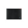 Buffalo LinkStation 441D 4TB