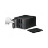 Buffalo LinkStation 441D 8TB