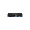 Trendnet TEG-082WS network switch