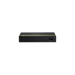 Trendnet TEG-082WS network switch