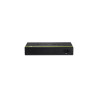 Trendnet TEG-082WS network switch
