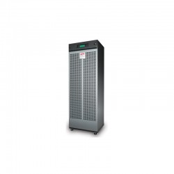 APC MGE Galaxy 3500 20kVA 400V