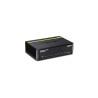 Trendnet TE100-S16Dg
