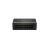 Trendnet TE100-S16Dg