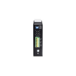 Trendnet TI-PG541 network switch