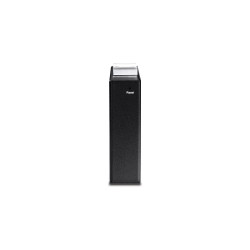 Trendnet TI-PG541 network switch