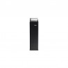 Trendnet TI-PG541 network switch