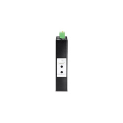 Trendnet TI-PG541 network switch