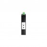 Trendnet TI-PG541 network switch