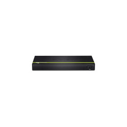 Trendnet TPE-2840WS network switch