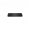Trendnet TPE-2840WS network switch