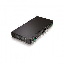 ZyXEL  MGS-3712
