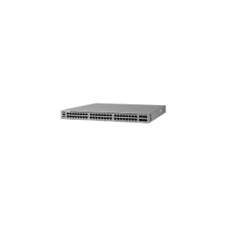 Brocade VDX 6740