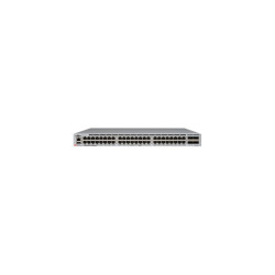 Brocade VDX 6740