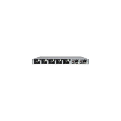 Brocade VDX 6740