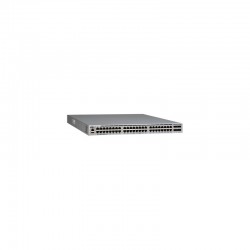Brocade VDX 6740