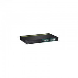 Trendnet TPE-TG240G network switch