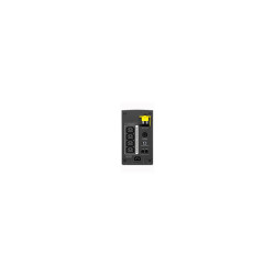 APC BX700UI uninterruptible power supply (UPS)