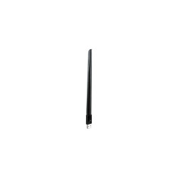 D-Link DWA-172
