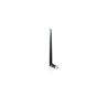 D-Link DWA-172