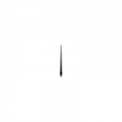 D-Link DWA-172