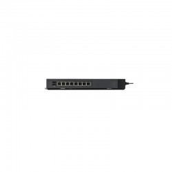Netgear GSS108E