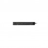 Netgear GSS108E