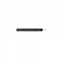 Netgear GSS116E