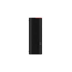 Buffalo DriveStation DDR 2.0TB